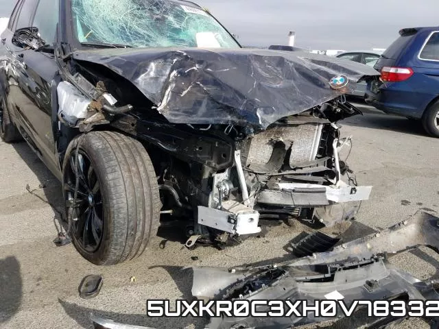5UXKR0C3XH0V78332_9.webp