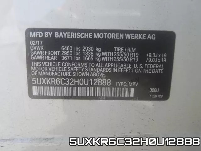 5UXKR6C32H0U12888_10.webp