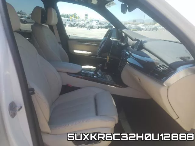 5UXKR6C32H0U12888_5.webp