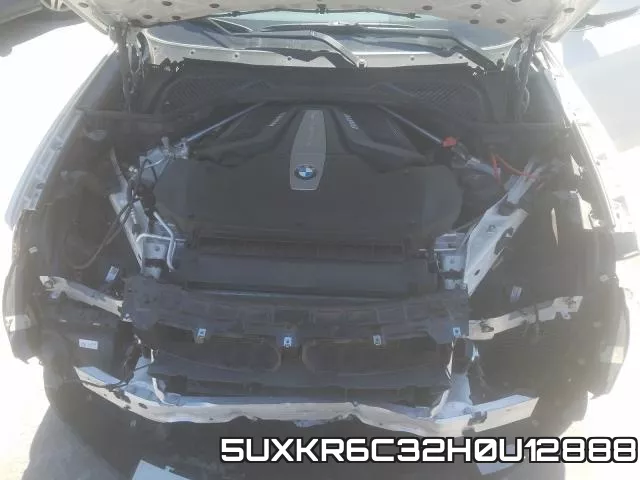 5UXKR6C32H0U12888_7.webp