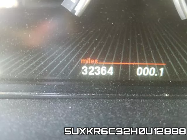5UXKR6C32H0U12888_8.webp