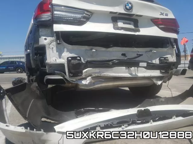 5UXKR6C32H0U12888_9.webp