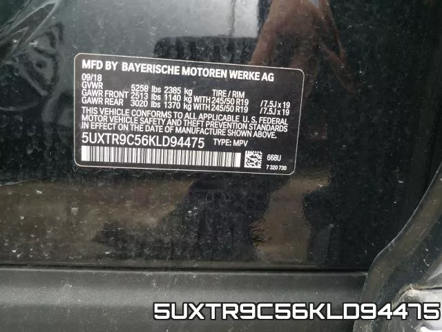 5UXTR9C56KLD94475_10.webp