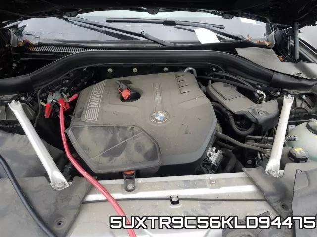 5UXTR9C56KLD94475_7.webp