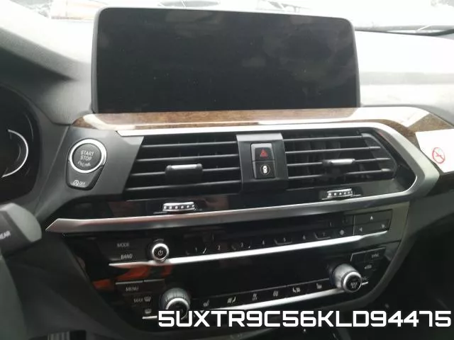 5UXTR9C56KLD94475