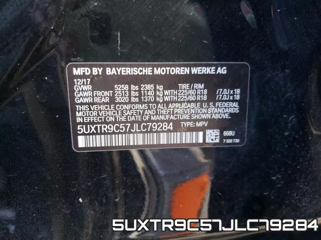 5UXTR9C57JLC79284_10.webp
