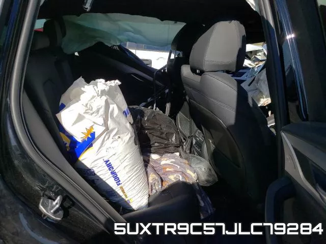 5UXTR9C57JLC79284_6.webp