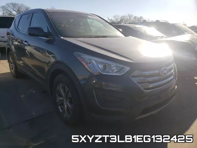 5XYZT3LB1EG132425
