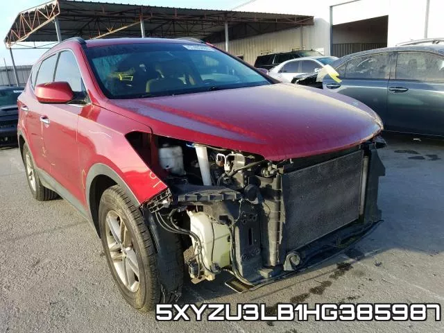 5XYZU3LB1HG385987_1.webp