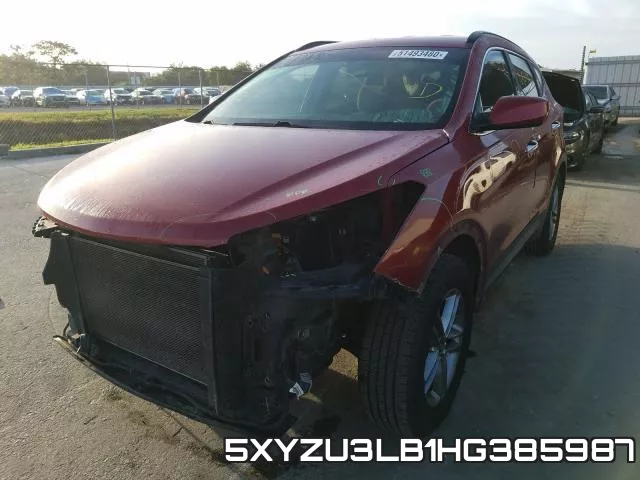 5XYZU3LB1HG385987_2.webp