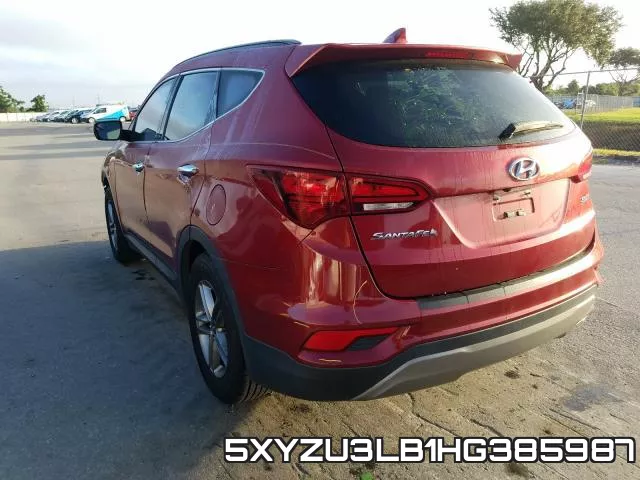 5XYZU3LB1HG385987_3.webp