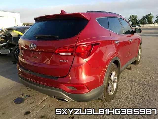 5XYZU3LB1HG385987_4.webp