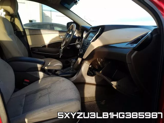 5XYZU3LB1HG385987_5.webp