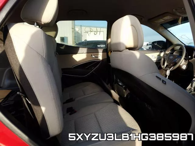 5XYZU3LB1HG385987_6.webp