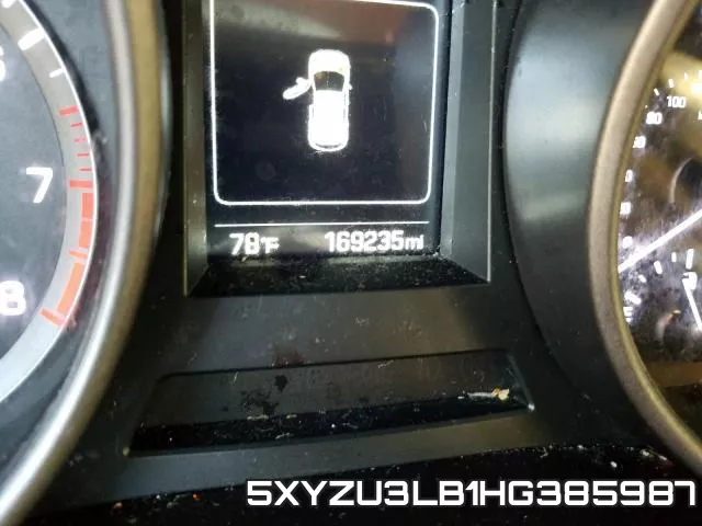 5XYZU3LB1HG385987_8.webp