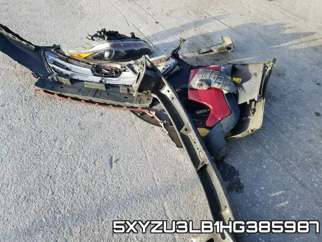 5XYZU3LB1HG385987_9.webp