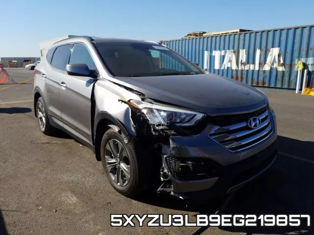 5XYZU3LB9EG219857
