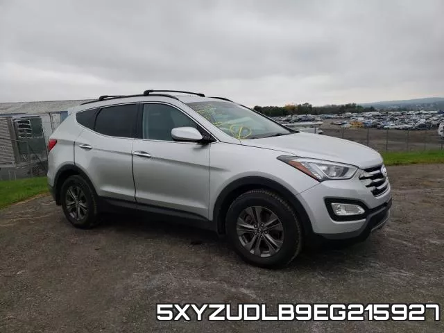 5XYZUDLB9EG215927