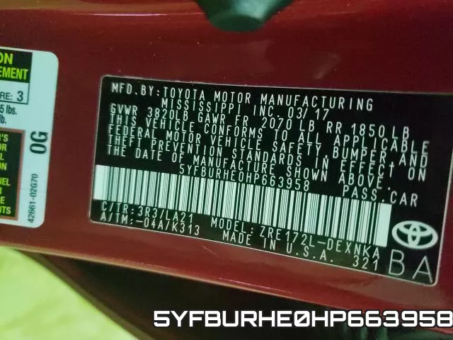 5YFBURHE0HP663958_10.webp