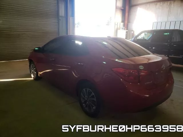5YFBURHE0HP663958_3.webp