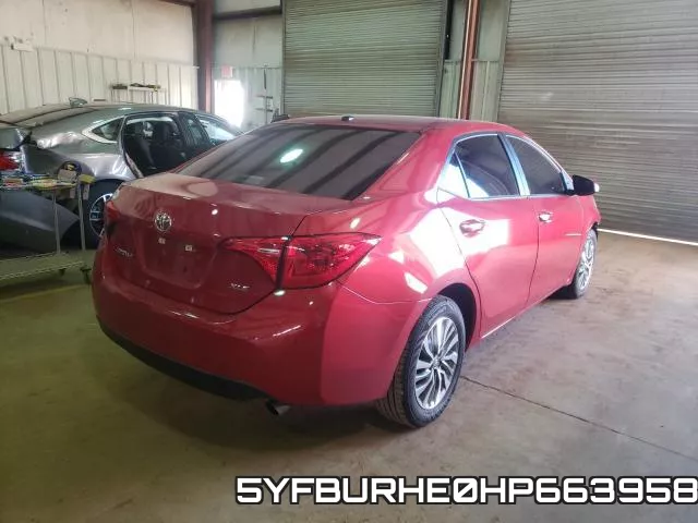 5YFBURHE0HP663958