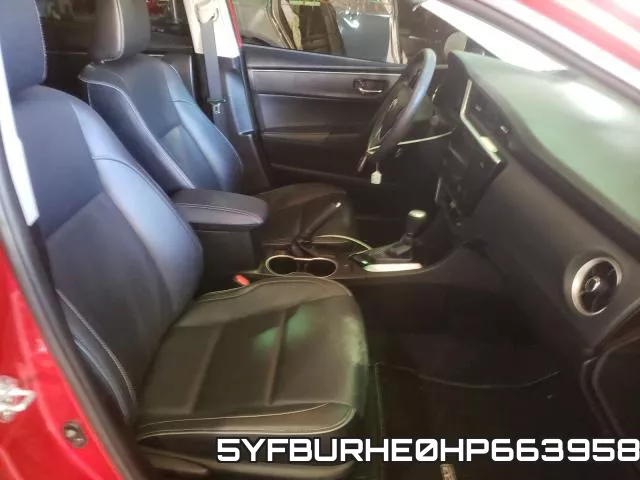 5YFBURHE0HP663958_5.webp