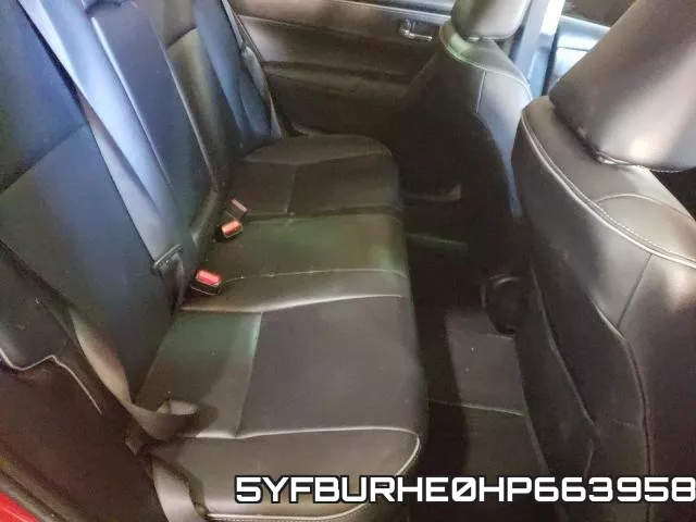 5YFBURHE0HP663958_6.webp