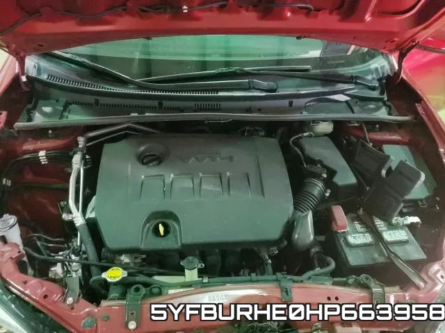 5YFBURHE0HP663958_7.webp