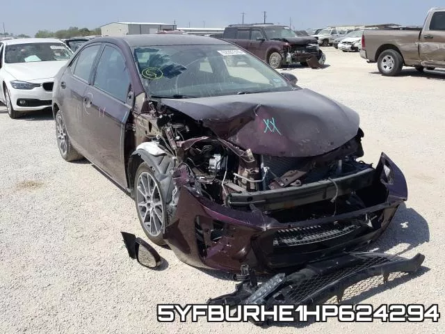 5YFBURHE1HP624294_1.webp