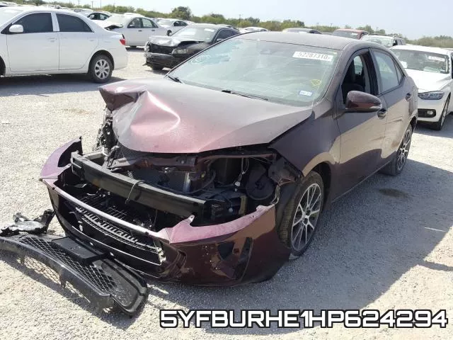5YFBURHE1HP624294_2.webp