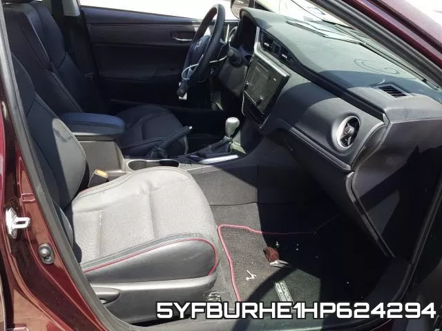 5YFBURHE1HP624294_5.webp