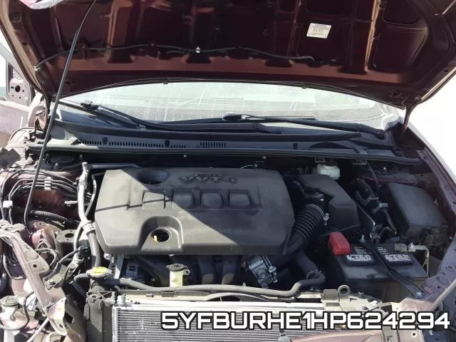 5YFBURHE1HP624294_7.webp