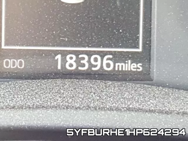 5YFBURHE1HP624294_8.webp