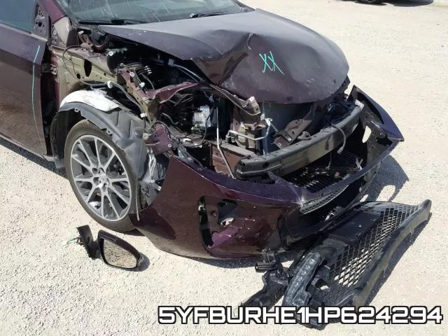 5YFBURHE1HP624294_9.webp