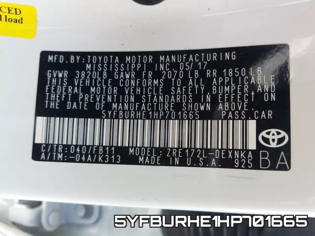 5YFBURHE1HP701665_10.webp
