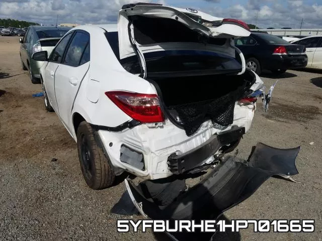 5YFBURHE1HP701665_3.webp