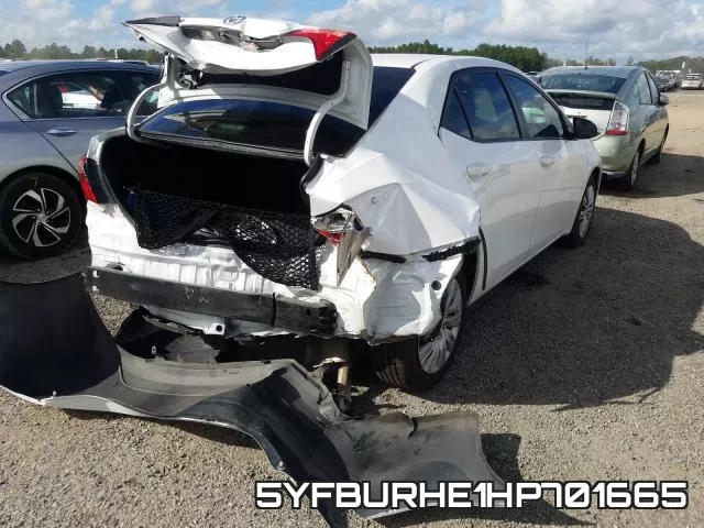 5YFBURHE1HP701665