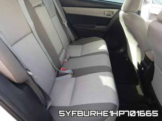 5YFBURHE1HP701665_6.webp