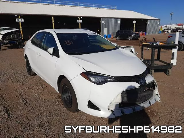 5YFBURHE5HP614982_1.webp
