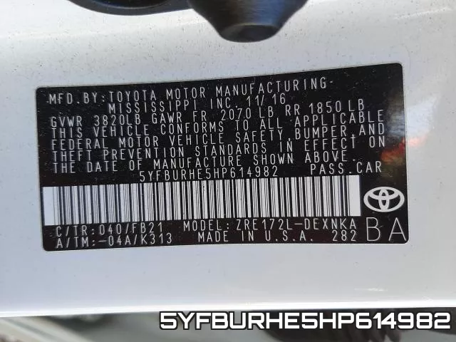 5YFBURHE5HP614982_10.webp