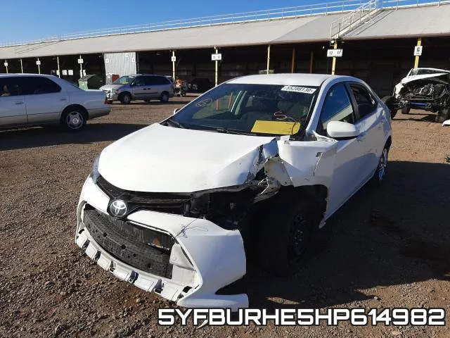 5YFBURHE5HP614982_2.webp
