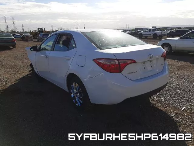 5YFBURHE5HP614982_3.webp