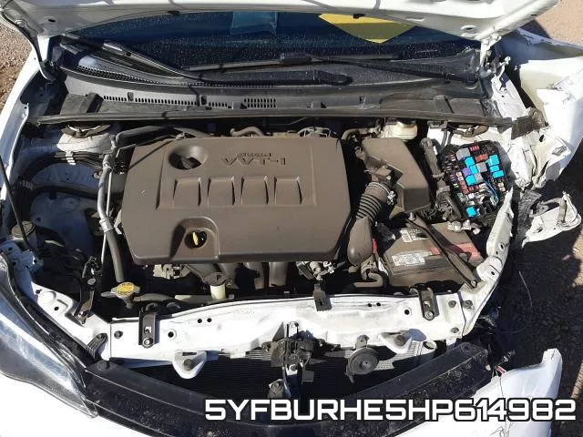 5YFBURHE5HP614982_7.webp