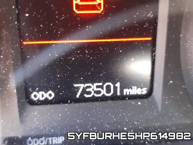 5YFBURHE5HP614982_8.webp