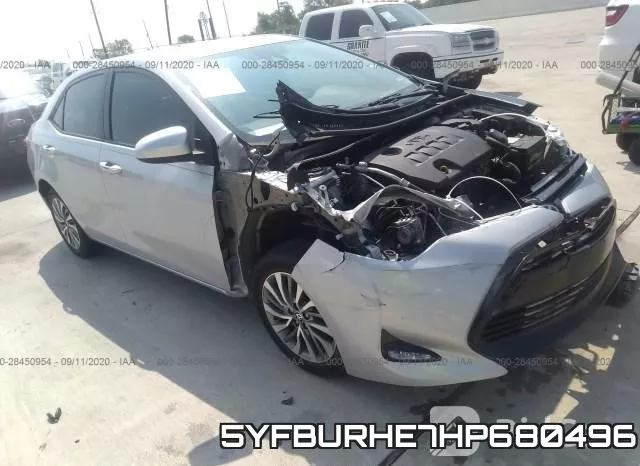5YFBURHE7HP680496_1.webp