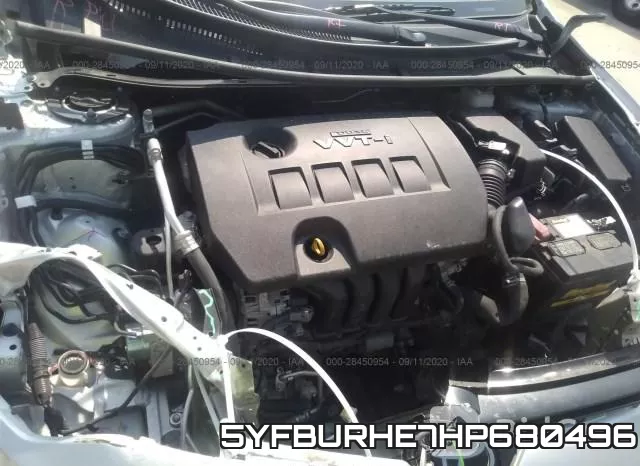 5YFBURHE7HP680496_10.webp