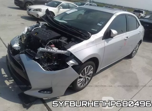 5YFBURHE7HP680496_2.webp