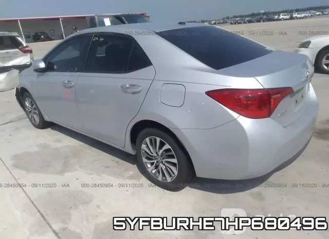5YFBURHE7HP680496_3.webp