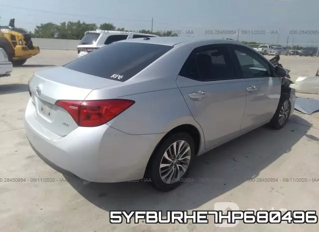 5YFBURHE7HP680496_4.webp
