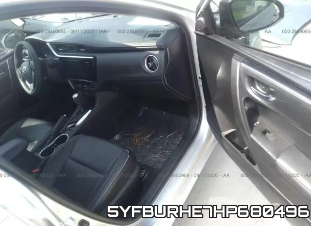 5YFBURHE7HP680496_5.webp